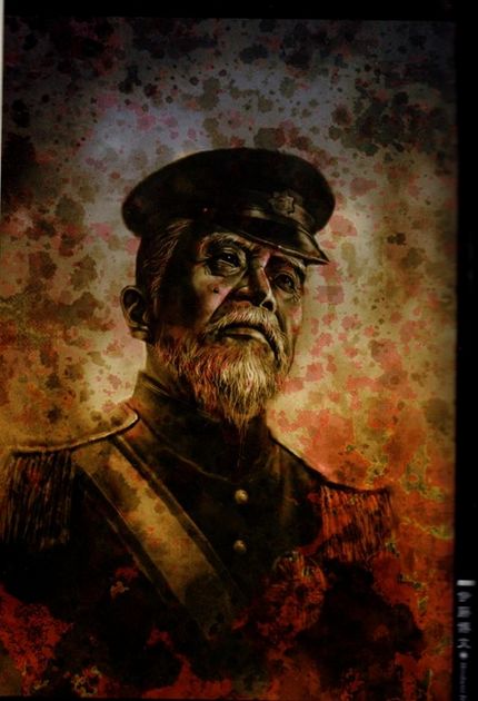 049图库下浏览器打开没反应