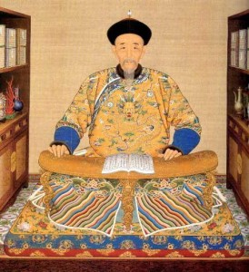 118彩图库上图最快